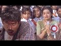 Manoharam Movie Jagapati Babu Climax Action Scene Jagapati Babu Laya