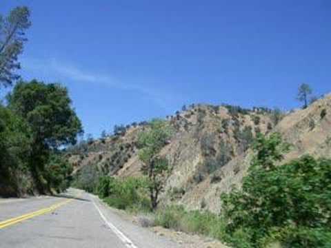 Kids will be kids~Ryan Gillmor