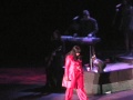 Donna Summer - Crayons Tour | Full Concert (2008)