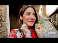 นอกใจไม่เป็น กล้วย คลองหอยโข่ง กล้ว�