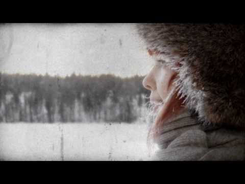 Teea Aarnio - Henry Higgins