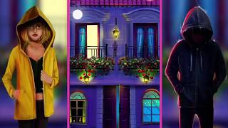 High School Secret Admirer Preview Video