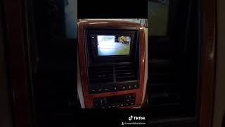 Download lagu Installed a Sony XAV-AX1000 in a Ford Explorer. mp3 Download lagu Installed a Sony XAV-AX1000 in a Ford Explorer. mp3