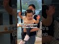 When A Child Gives Her Dentist A Silent Stare After Crying Pediatric Dentist