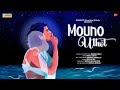 ‘MOUNO UTHOT’ |Lo-Fi| Original Track |Prabin Borah |JAM Music| #assamese #song #music