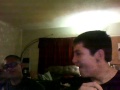 Zack And Louis 2011 Food