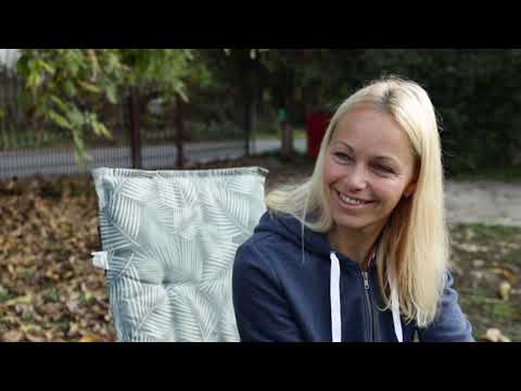 Moj savršeni ljubimac ep. 179 21.11.2022. Odgajivačnica rotvajlera “Suny Day’s”