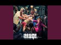 Shada Shada Kala Kala Feat Arfan Mredha Shiblu