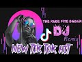 The Kude Pite Badan තේ කූඩේ පිටේ බැදැන් New Tik Tok Hit Song 2023 Ne