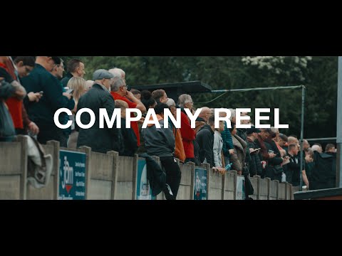 Production Haus Ltd video.