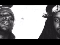 ILLFIGHTYOU - Flash 