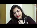 Tasmina Aurin Er Facebook Live Video 04
