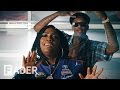 Kamaiyah - "Fuck It Up" ft. YG (Official Music Video) Kamaiyah - "Fuck It Up" ft. YG (Official Music Video)