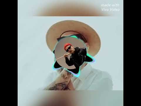 Desert niños/ Charles ans, BCN ft Aida Rojo- MALA COPA