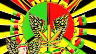 Download lagu ADA GULA ADA SEMUT  TONY Q RASTAFARA mp3