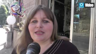 ci-tassano-per-vedere-i-nostri-morti-in-che-citta-viviamo