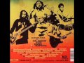 Bad Brains - Pure Love