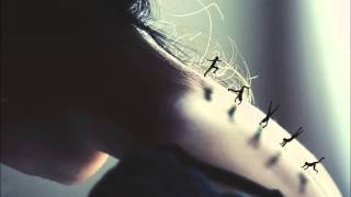 Morgan Page - In The Air (SNBRN Remix)