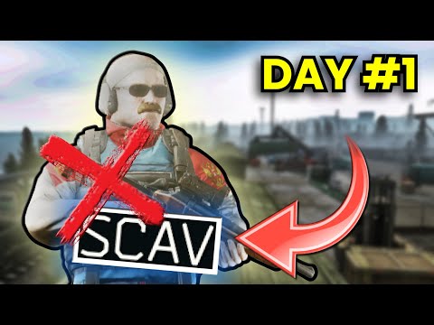 How To Make The Most Of Wipe Day!