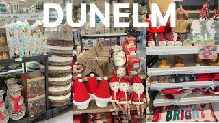 Dunelm New In /Dunelm Haul /Come Shop With Me