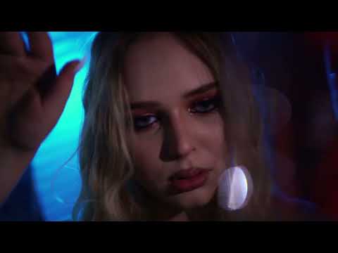 Furkan Sert x YRYS x Mr  Gun -  Lose My Mind  (Official Video)