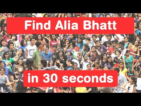 download lagu mp3 mp4 How To Find Alia Bhatt Phone Number, download lagu How To Find Alia Bhatt Phone Number gratis, unduh video klip How To Find Alia Bhatt Phone Number