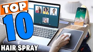 Top 10 Best lap desks Review In 2025