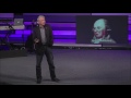 John Adams on God's Intervention - America's Christian Founding