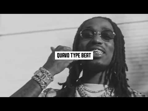 [FREE] QUAVO X OFFSET X RICH THE KID TYPE BEAT | FREE TYPE BEAT | RAP/TRAP INSTRUMENTAL 2018