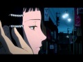 Star Luster - The babys ~ Paradise Kiss ~ LYRICS ...