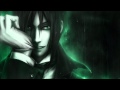 ~Nightcore~ Hugo - 99 Problems 