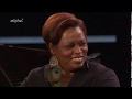 Dianne Reeves - Tango  - Jazzwoche Burghausen 2012