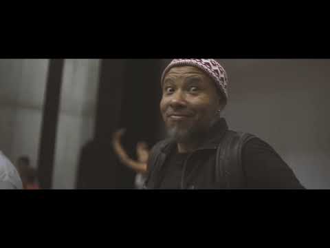 Gueladjo Sané Djembe, Lisboa, Portugal