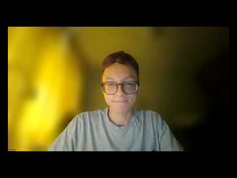 March 17, 2022 "30-minute Thursday" VMR - chronic cough and rash