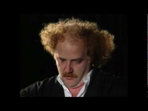 Nebenbahnen_IStangl.mp4