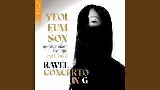 Download lagu Piano Concerto in G Major, M. 83: III. Presto mp3
