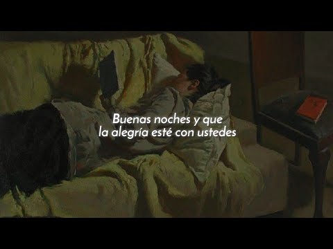 Boygenius, Ye Vagabonds - The Parting Glass​ [Sub. Español]