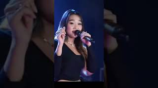 Download lagu difarina indra kecewa mp3