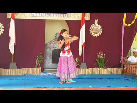 A.A.Sg. Diva Prajaiswari Cipta Bhumi, SD Raj Yamuna Dps