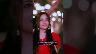Download lagu #jasleen with #vihan #new Instagram reel #romantic video 💋❣️😘😍#shorts mp3 Download lagu #jasleen with #vihan #new Instagram reel #romantic video 💋❣️😘😍#shorts mp3