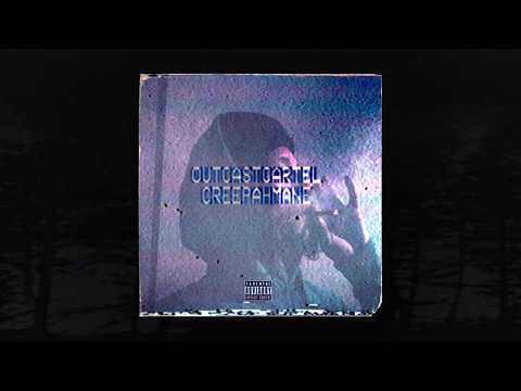 EXORCI$T - ISOLATED (PROD. TWIGGY) (MEMPHIS 66.6 EXCLUSIVE)