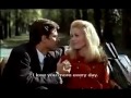 Belle De Jour 1967 Trailer