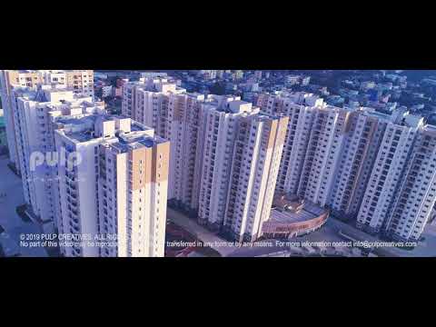 Prestige Group Project Portfolio