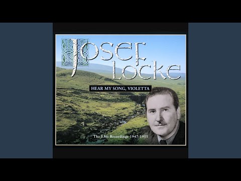 Toselli's Serenade (Serenata) (1992 Remaster)