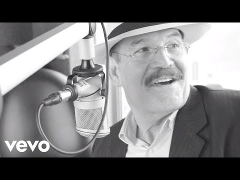 La Arrolladora Banda El Limón De René Camacho - Para Qué Pides Perdón