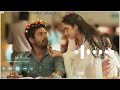 Tamil Ringtones Music Message Tone Love Ringtone Tamil Bgm Ringtone Call Ringtone