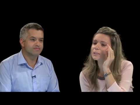 180 Degrees - Otacílio Porfírio - Program 122