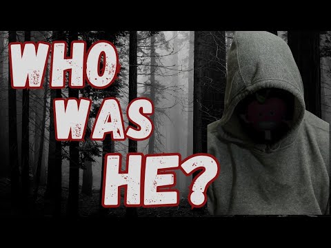 My Dad Finally Told Me What Happened That Day | Full Reading and Analysis