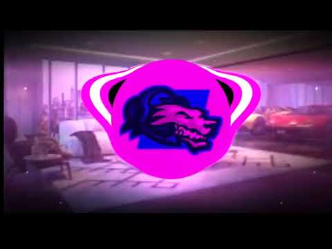 Mo x NjRamo-Cine ma vrea