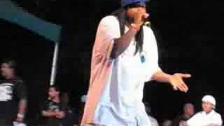 Nice & Smooth - Hip Hop Junkies / DWYCK Live